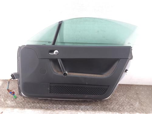 right-front-door-audi-tt-8n3-1998-1999-2000-2001-2002-2003-2004-2005-2006-2007-28742401 main image