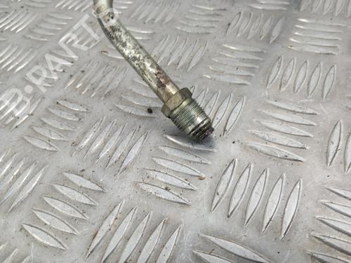 Tubo Tubo FIAT DUCATO Van (250_) 150 Multijet 2,3 D (148 hp) 34227085 34227085