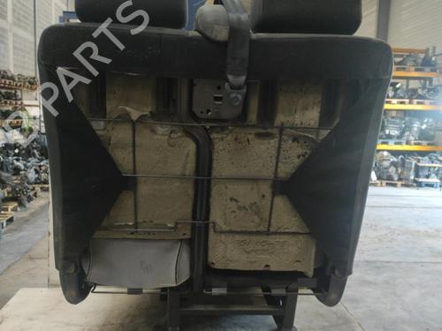 right-front-seat-toyota-proace-van-mdx_-2013-2014-2015-2016-28758148 main image