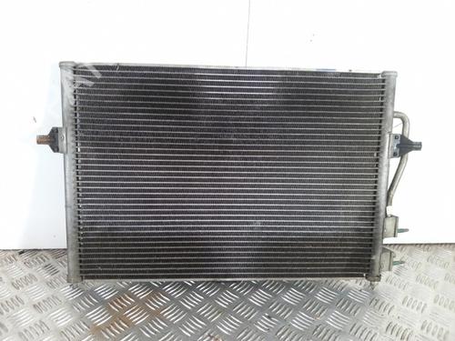 Used AC radiator AC radiator FORD COUGAR (EC_) 2.0 16V (131 hp) 28745869 28745869
