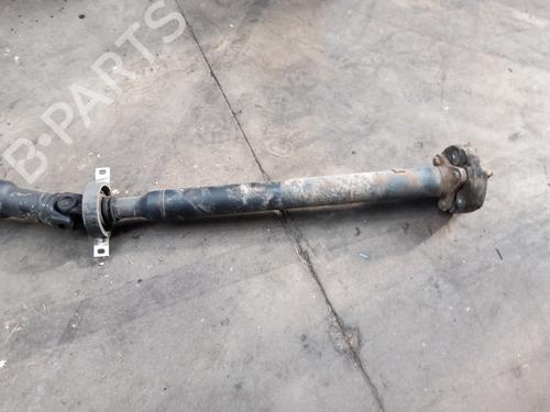 Used Driveshaft Driveshaft BMW 1 Convertible (E88) 120 d (177 hp) 28737179 28737179