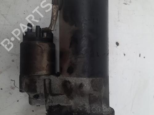 starter-volvo-xc90-i-275-2002-2003-2004-2005-2006-2007-2008-2009-2010-2011-2012-2013-2014-2015-28741542 main image
