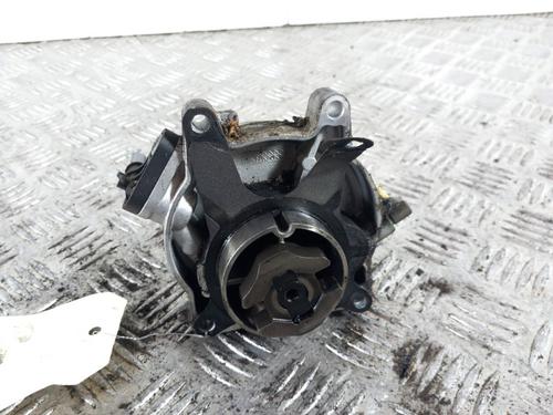 Used Vacuum pump FIAT BRAVO II (198_) 1.6 D Multijet (198AXL1B) (120 hp) 28738284