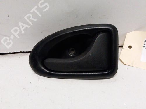 Front right interior door handle DACIA LOGAN MCV (KS_) 1.5 dCi (KS0W) | BP28785801I14 