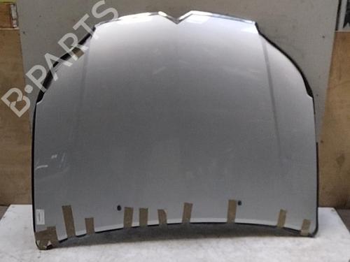 hood-citroen-c5-ii-rc_-2004-2005-2006-2007-2008-28771261 main image