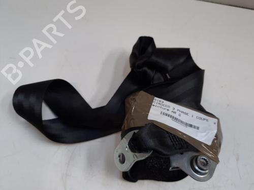 Used Rear left belt tensioner VW SCIROCCO III (137, 138) 2.0 TFSI (200 hp) 28775791