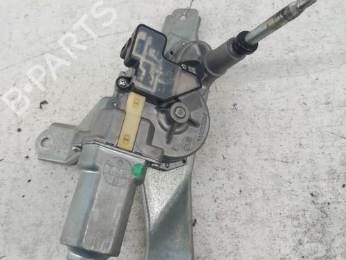 rear-wiper-motor-mazda-2-de_-dh_-2007-2008-2009-2010-2011-2012-2013-2014-2015-28783628 main image