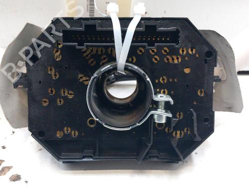 Steering column stalk FIAT 500 (312_) 1.2 (312AXA1A) | BP28766391I23  - Image 6