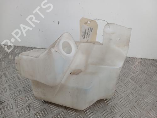 windscreen-washer-tank-renault-laguna-iii-bt01-2007-2008-2009-2010-2011-2012-2013-2014-2015-30153667 main image