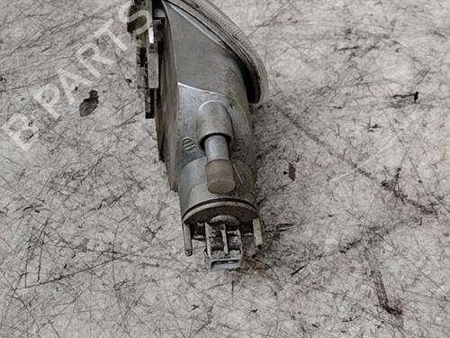 Intermitente delantero derecho CITROËN SAXO (S0, S1) 1.1 X, SX (60 hp) 28763235