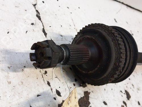 Left front driveshaft CITROËN XM (Y3) 2.0 | BP28794305M38