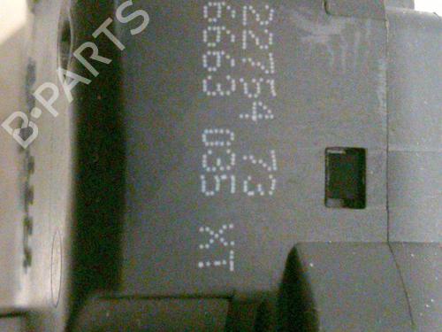 Steering column stalk PEUGEOT 206+ (2L_, 2M_) 1.4 HDi eco 70 | BP28770669I23 