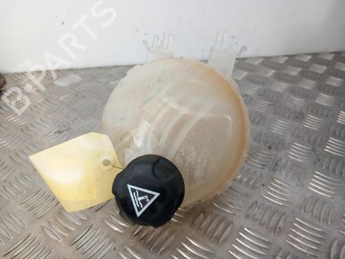 BP30964954C120 main image