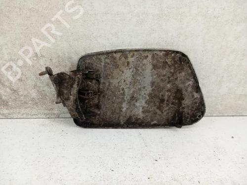 Fuel flap FIAT PUNTO (188_) 1.2 60 (188.030, .050, .130, .150, .230, .250) | BP28768453C131 