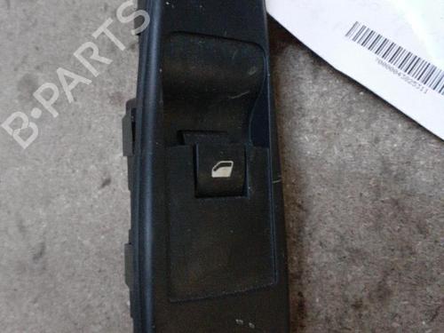 Used Switch CITROËN C4 Grand Picasso I (UA_) 2.0 HDi 150 (150 hp) 28754415