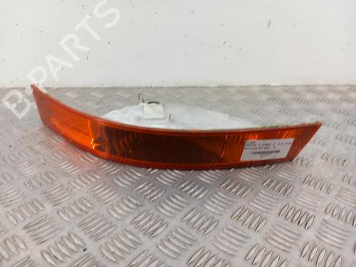 Left front indicator RENAULT MASTER II Platform/Chassis (ED/HD/UD) 2.5 dCi 120 (ED0M, ED0U, ED0W, ED4M, ED8M, ED8W, HD0M,... | BP36558330C32 - Image 2