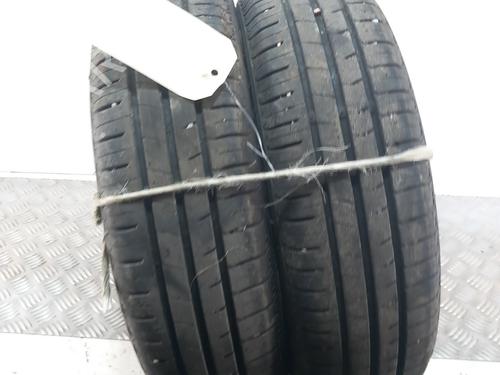 Other PEUGEOT 106 II (1A_, 1C_) 1.1 i | BP29528580O1 