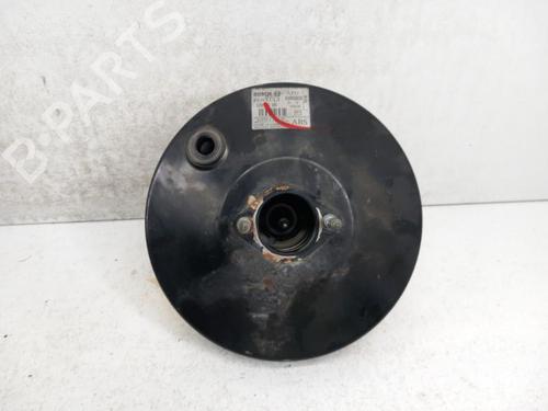 Servo frein RENAULT TWINGO I (C06_) 1.2 16V (C060) (60 hp) 28740619