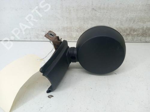 Used Instrument cluster CITROËN C1 (PM_, PN_) 1.0 (68 hp) 28767968