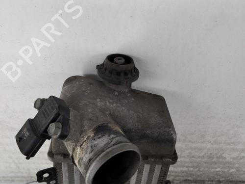 Intercooler HYUNDAI i30 (FD) 1.6 CRDi | BP28737890M30 - Image 3