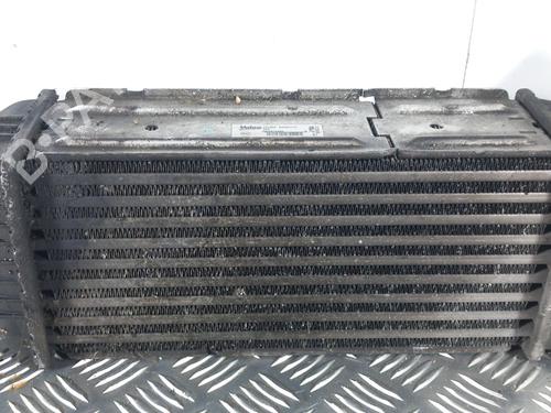 Intercooler CITROËN C5 II (RC_) 2.2 HDi (170 hp) 28772988
