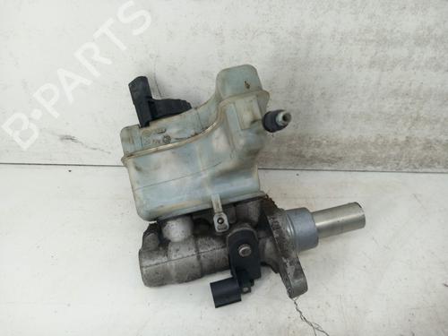 Hauptbremszylinder für VW PASSAT B6 Variant (3C5) 2.0 TDI 16V (140 hp) 28744045