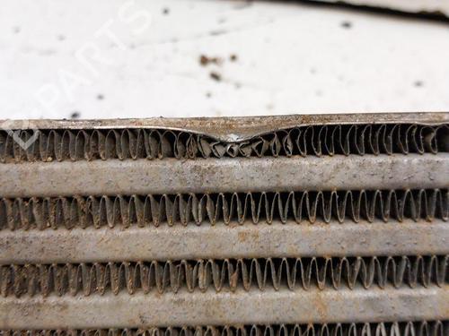 Used Intercooler PEUGEOT PARTNER Box Body/MPV 1.6 BlueHDi 100 (100 hp) 28793173
