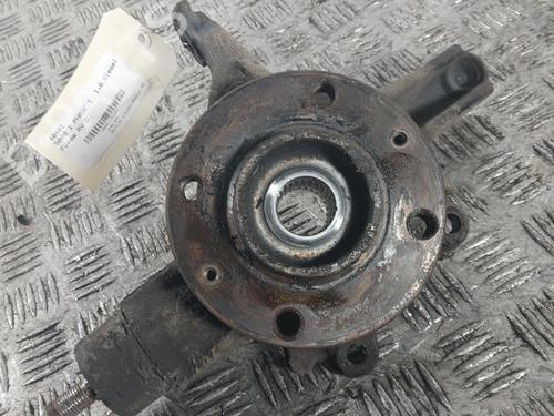 right-front-steering-knuckle-peugeot-5008-0u_-0e_-2009-2010-2011-2012-2013-2014-2015-2016-2017-31316892 main image