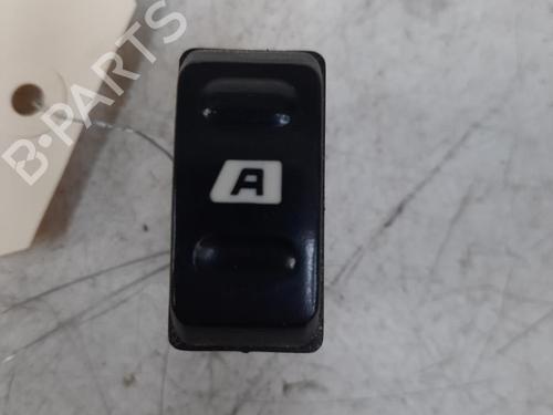 Interrupteur de vitre avant gauche CITROËN XSARA PICASSO (N68) 1.8 16V (115 hp) 28774077