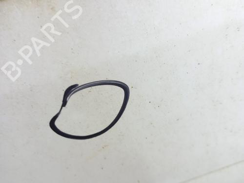 Used Right front door Right front door 28782101 28782101