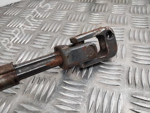Steering column SEAT ALTEA (5P1) 1.9 TDI | BP28744472M21 - Image 2