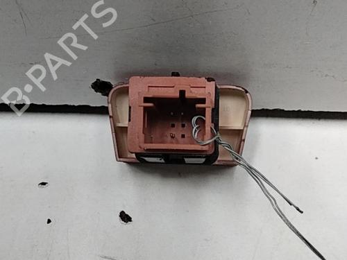 Used Warning switch Warning switch CITROËN C4 Picasso I MPV (UD_) 1.6 HDi (109 hp) 28776156 28776156