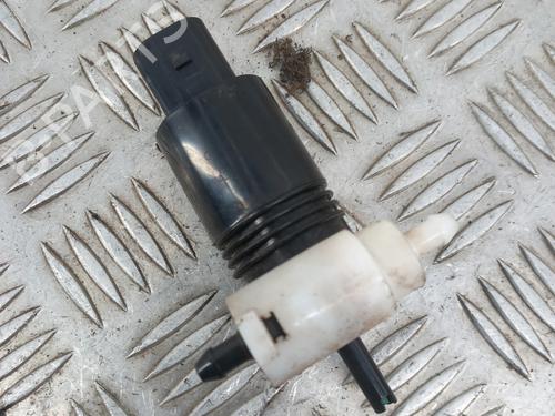 Used Washer pump MERCEDES-BENZ M-CLASS (W164) ML 320 CDI 4-matic (164.122) (224 hp) 29625172