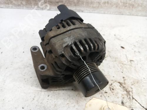 Used Alternator SUZUKI SWIFT III (MZ, EZ) 1.3 DDiS (RS413D) (75 hp) 28743472