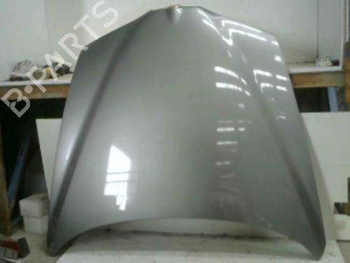 Used Hood ALFA ROMEO 156 (932_) 2.4 JTD (932AXF00) (175 hp) 28754523