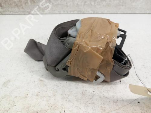 Used Rear right belt tensioner NISSAN X-TRAIL I (T30) 2.2 dCi 4x4 (136 hp) 28783738