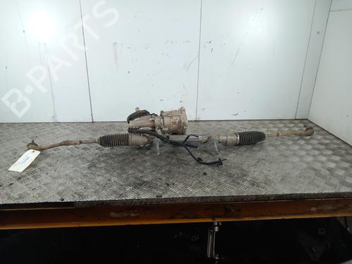 Styregear/Snekke CITROËN C3 III (SX) 1.2 PureTech 82 (83 hp) 28742896