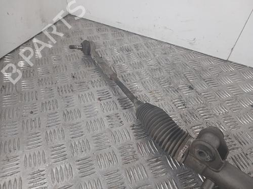 Used Steering rack Steering rack OPEL ZAFIRA / ZAFIRA FAMILY B (A05) 1.9 CDTI (M75) (120 hp) 33738912 33738912