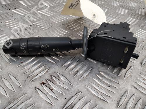 Spak kontakt CITROËN XSARA PICASSO (N68) 2.0 HDi (90 hp) 28735393