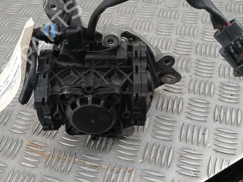 BP31069237M80 main image