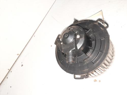 Heater blower motor MAZDA 3 (BK) 1.6 (BK14) | BP28770064M62 - Image 2