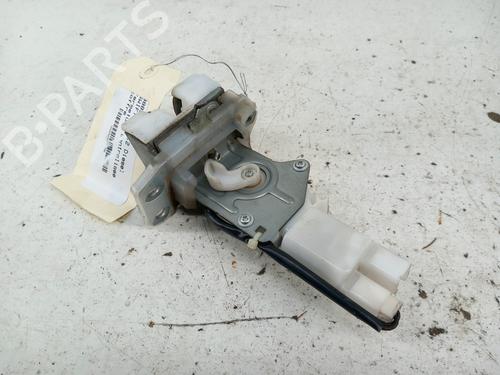 Used Switch Switch SUZUKI SWIFT III (MZ, EZ) 1.3 DDiS (RS413D) (75 hp) 28739857 28739857