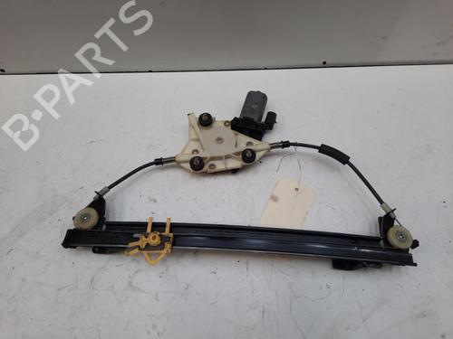 Used Front left window mechanism Front left window mechanism 36425249 36425249