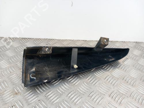 corner-bumper-renault-kangoo-express-fw01_-2008-28738667 main image