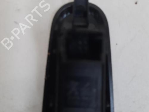 Used Right rear window switch PEUGEOT 3008 I MPV (0U_) 2.0 HDi (163 hp) 28758411