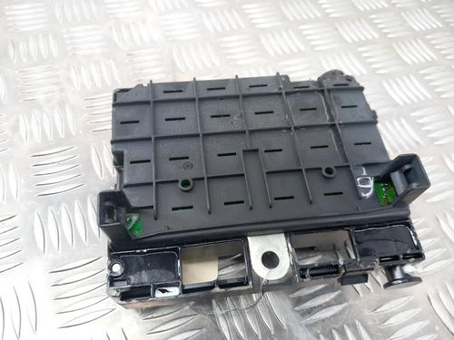 Fuse box PEUGEOT 206 Hatchback (2A/C) 1.4 i | BP28744796E1 