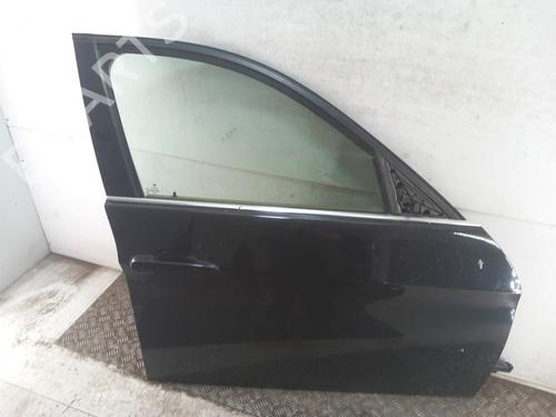 Used Right front door BMW 3 Touring (E91) 330 xi (258 hp) 28779564