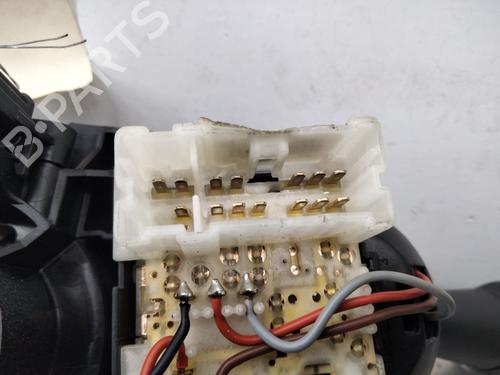 Steering column stalk OPEL VIVARO B Van (X82) 1.6 CDTI (05) | BP28779902I23 - Image 3