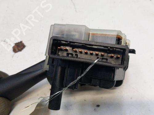Steering column stalk KIA RIO II (JB) 1.4 16V | BP28756387I23 - Image 4