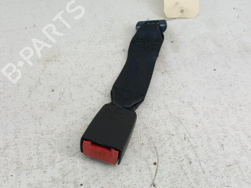 Seat buckle PEUGEOT 406 (8B) 2.0 HDI 110 | BP28761470I32